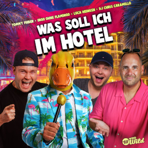 Offiziellen Party Schlager Charts