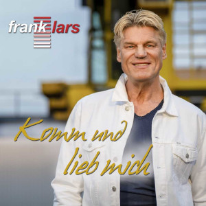 Offiziellen Party Schlager Charts