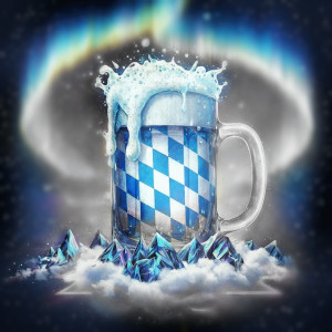 Offiziellen Party Schlager Charts