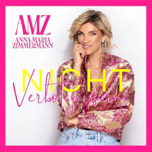 Offiziellen Party Schlager Charts