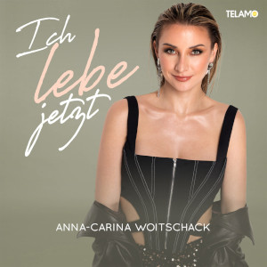 Offiziellen Party Schlager Charts