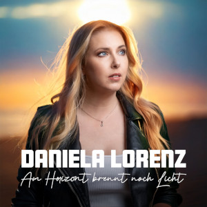 Offiziellen Party Schlager Charts