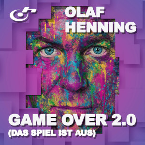 Offiziellen Party Schlager Charts