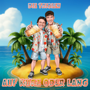 Offiziellen Party Schlager Charts