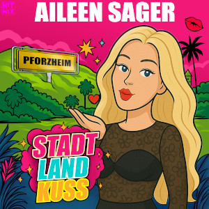 Offiziellen Party Schlager Charts