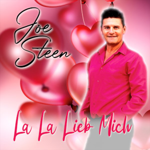 Offiziellen Party Schlager Charts