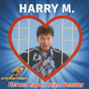 Offiziellen Party Schlager Charts