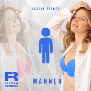 Offiziellen Party Schlager Charts
