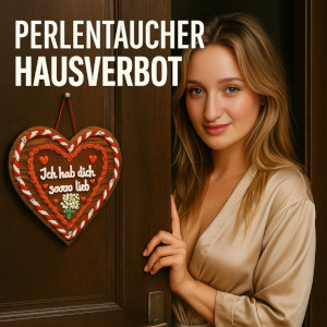 Offiziellen Party Schlager Charts