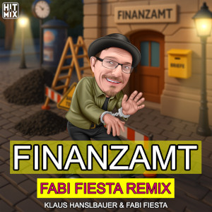 Offiziellen Party Schlager Charts