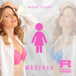 Offiziellen Party Schlager Charts