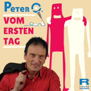 Offiziellen Party Schlager Charts