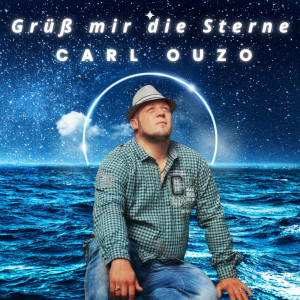 Offiziellen Party Schlager Charts