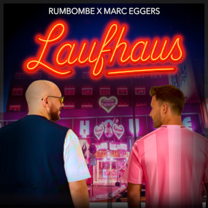 Offiziellen Party Schlager Charts