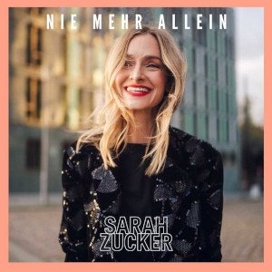 Offiziellen Party Schlager Charts