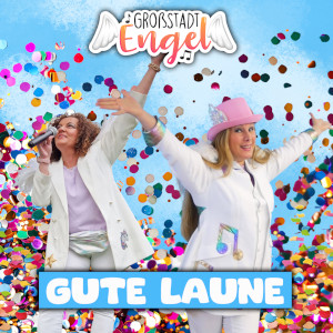 Offiziellen Party Schlager Charts