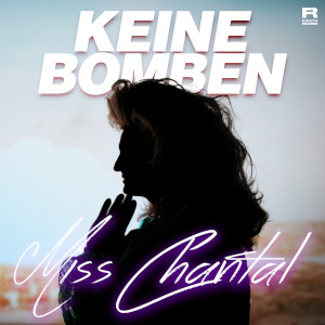 Offiziellen Party Schlager Charts