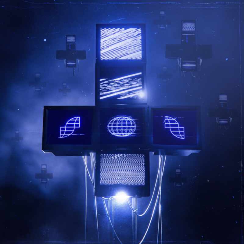 Party Schlager Chart 267327