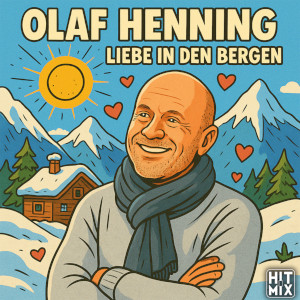 Offiziellen Party Schlager Charts