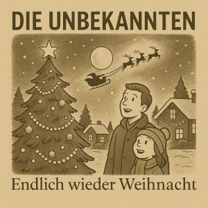 Offiziellen Party Schlager Charts