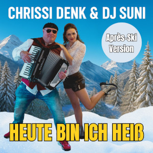 Offiziellen Party Schlager Charts