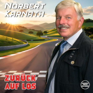 Offiziellen Party Schlager Charts