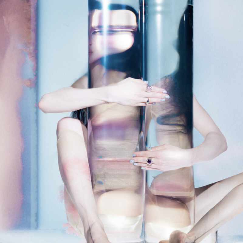 Party Schlager Chart 267427