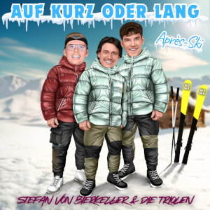 Offiziellen Party Schlager Charts