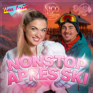 Offiziellen Party Schlager Charts