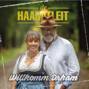 Offiziellen Party Schlager Charts