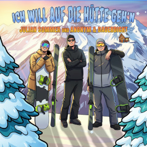 Offiziellen Party Schlager Charts