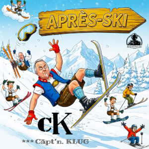 Offiziellen Party Schlager Charts