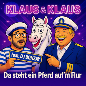 Offiziellen Party Schlager Charts