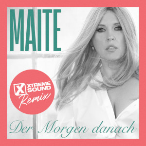 Offiziellen Party Schlager Charts