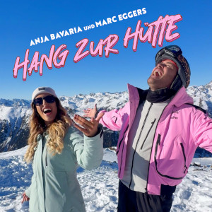 Offiziellen Party Schlager Charts