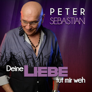 Offiziellen Party Schlager Charts