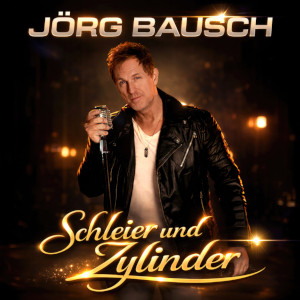 Offiziellen Party Schlager Charts