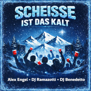 Offiziellen Party Schlager Charts