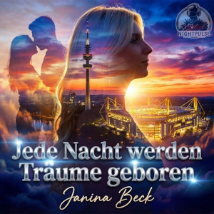 Offiziellen Party Schlager Charts