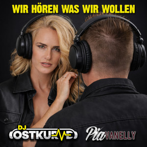 Offiziellen Party Schlager Charts