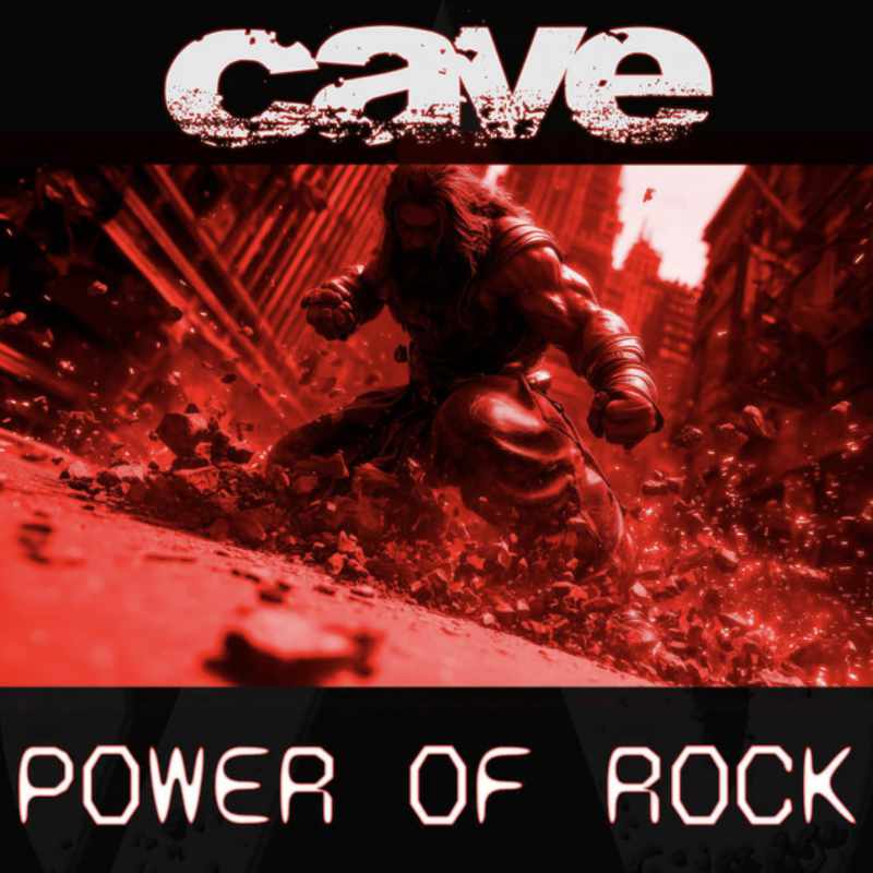 Party Schlager Chart 267695