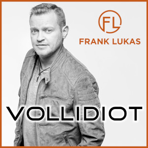 Offiziellen Party Schlager Charts