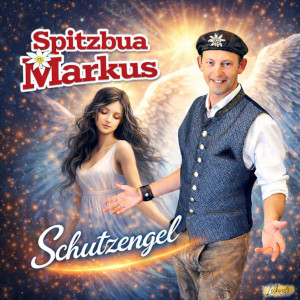 Offiziellen Party Schlager Charts