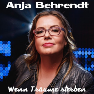 Offiziellen Party Schlager Charts