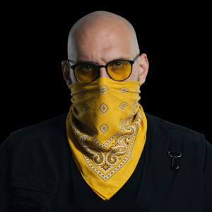 Offiziellen Party Schlager Charts