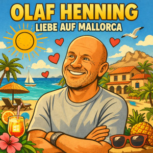 Offiziellen Party Schlager Charts