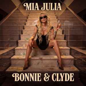 Offiziellen Party Schlager Charts