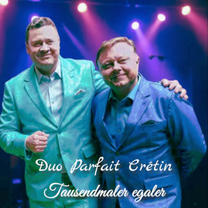 Offiziellen Party Schlager Charts