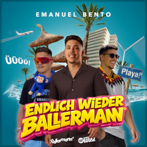 Offiziellen Party Schlager Charts