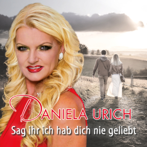Offiziellen Party Schlager Charts